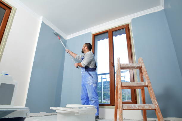 Best Mold Remediation for Healthcare Facilities  in Minor, AL