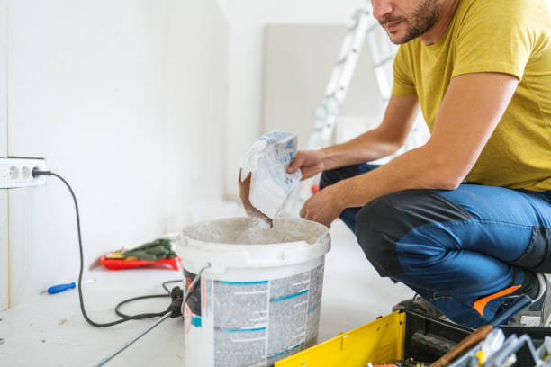 Best Emergency Mold Remediation  in Minor, AL