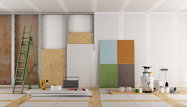 Best Dehumidification Services  in Minor, AL
