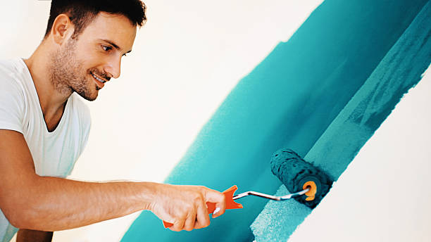 Best Attic Mold Removal  in Minor, AL